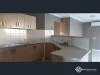 6 Moroney Court, Goodna, Qld 4300-Image