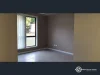 6 Moroney Court, Goodna, Qld 4300-Image