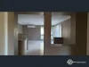 6 Moroney Court, Goodna, Qld 4300-Image