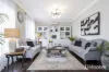 6 Morrell Way, Lesmurdie, WA 6076-Image