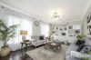 6 Morrell Way, Lesmurdie, WA 6076-Image