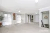 6 Morrell Way, Lesmurdie, WA 6076-Image