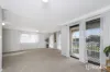 6 Morrell Way, Lesmurdie, WA 6076-Image