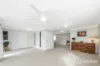 6 Morrell Way, Lesmurdie, WA 6076-Image