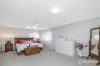 6 Morrell Way, Lesmurdie, WA 6076-Image