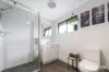 6 Morrell Way, Lesmurdie, WA 6076-Image