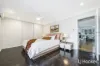 6 Morrell Way, Lesmurdie, WA 6076-Image