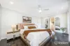 6 Morrell Way, Lesmurdie, WA 6076-Image