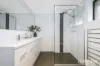 6 Morrell Way, Lesmurdie, WA 6076-Image