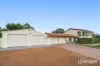 6 Morrell Way, Lesmurdie, WA 6076-Image