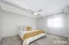 6 Morrell Way, Lesmurdie, WA 6076-Image