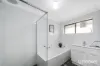 6 Morrell Way, Lesmurdie, WA 6076-Image