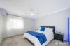 6 Morrell Way, Lesmurdie, WA 6076-Image