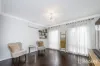 6 Morrell Way, Lesmurdie, WA 6076-Image