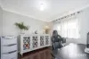 6 Morrell Way, Lesmurdie, WA 6076-Image
