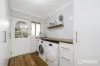 6 Morrell Way, Lesmurdie, WA 6076-Image