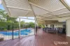 6 Morrell Way, Lesmurdie, WA 6076-Image