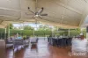 6 Morrell Way, Lesmurdie, WA 6076-Image