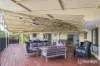 6 Morrell Way, Lesmurdie, WA 6076-Image