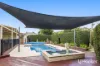 6 Morrell Way, Lesmurdie, WA 6076-Image