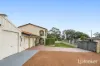 6 Morrell Way, Lesmurdie, WA 6076-Image