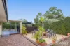 6 Morrell Way, Lesmurdie, WA 6076-Image