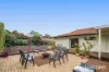 6 Morrell Way, Lesmurdie, WA 6076-Image