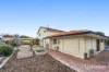 6 Morrell Way, Lesmurdie, WA 6076-Image