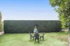 6 Morrell Way, Lesmurdie, WA 6076-Image