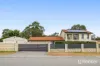6 Morrell Way, Lesmurdie, WA 6076-Image