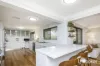 6 Morrell Way, Lesmurdie, WA 6076-Image