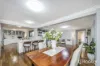 6 Morrell Way, Lesmurdie, WA 6076-Image