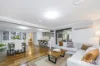 6 Morrell Way, Lesmurdie, WA 6076-Image