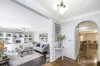 6 Morrell Way, Lesmurdie, WA 6076-Image