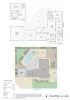 6 Morrell Way, Lesmurdie, WA 6076-Floorplan