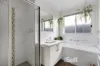 6 Morris Court, Springvale, Vic 3171-Image