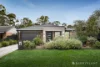 6 Morris Road, Croydon, Vic 3136