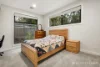 6 Morris Road, Croydon, Vic 3136-Image