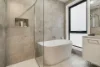 6 Morris Road, Croydon, Vic 3136-Image