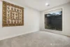 6 Morris Road, Croydon, Vic 3136-Image