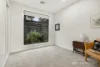 6 Morris Road, Croydon, Vic 3136-Image