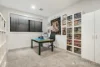 6 Morris Road, Croydon, Vic 3136-Image
