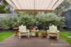 6 Morris Road, Croydon, Vic 3136-Image