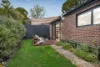 6 Morris Road, Croydon, Vic 3136-Image