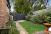 6 Morris Road, Croydon, Vic 3136-Image