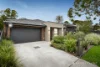 6 Morris Road, Croydon, Vic 3136-Image