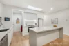 6 Morris Road, Croydon, Vic 3136-Image
