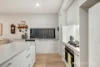 6 Morris Road, Croydon, Vic 3136-Image