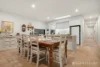 6 Morris Road, Croydon, Vic 3136-Image
