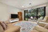 6 Morris Road, Croydon, Vic 3136-Image